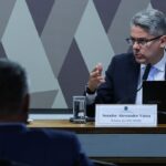 relatorio-final-da-cpi-do-crime-organizado-e-rejeitado