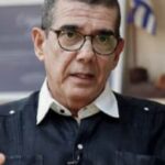 cuba-estuda-movimentacao-militar-dos-eua-diante-de-ameacas-de-trump