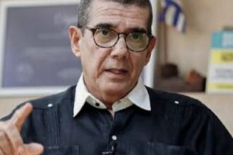 cuba-estuda-movimentacao-militar-dos-eua-diante-de-ameacas-de-trump