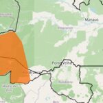inmet-emite-alerta-laranja-para-chuvas-em-municipios-do-acre