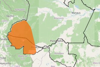 inmet-emite-alerta-laranja-para-chuvas-em-municipios-do-acre