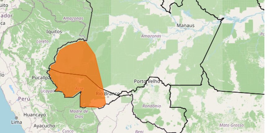 inmet-emite-alerta-laranja-para-chuvas-em-municipios-do-acre