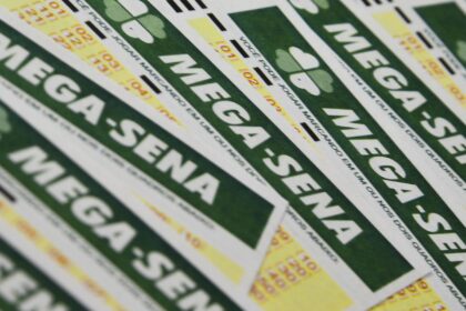 mega-sena-sorteia-premio-acumulado-em-r$-45-milhoes-nesta-terca-feira