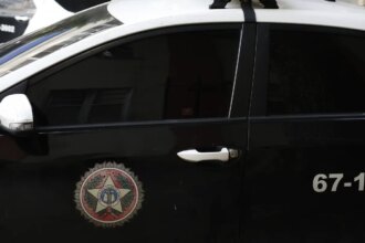 casal-e-preso-com-canetas-emagrecedoras-e-anabolizantes-do-paraguai