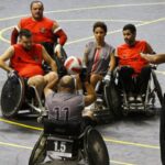 maranhao-sedia-torneio-regional-nordeste-de-rugby-em-cadeira-de-rodas