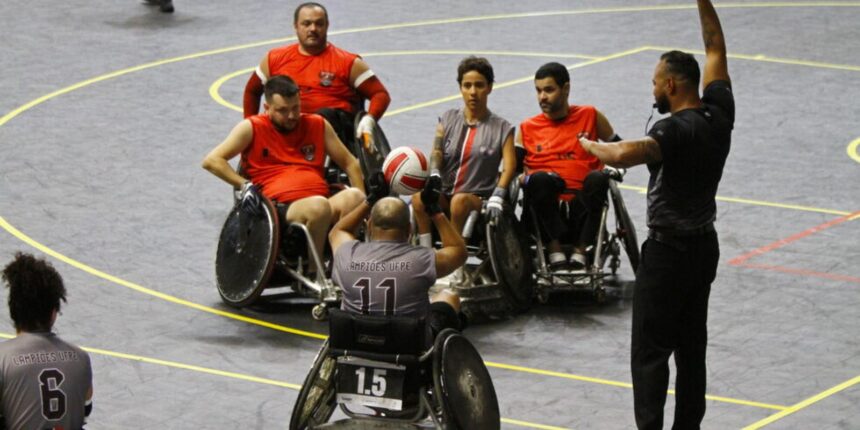 maranhao-sedia-torneio-regional-nordeste-de-rugby-em-cadeira-de-rodas