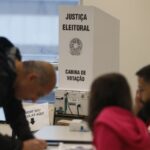 numero-de-eleitores-com-mais-de-60-anos-cresceu-74%,-aponta-pesquisa