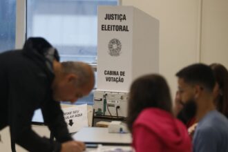 numero-de-eleitores-com-mais-de-60-anos-cresceu-74%,-aponta-pesquisa