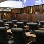 tre-rj-homologa-recontagem-dos-votos-da-eleicao-de-2022