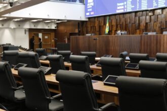 tre-rj-homologa-recontagem-dos-votos-da-eleicao-de-2022