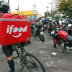 lula-defende-previdencia-social-para-profissionais-de-aplicativos