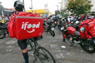 lula-defende-previdencia-social-para-profissionais-de-aplicativos