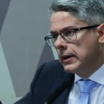 relatorio-da-cpi-do-crime-conecta-faccoes-com-sistema-financeiro