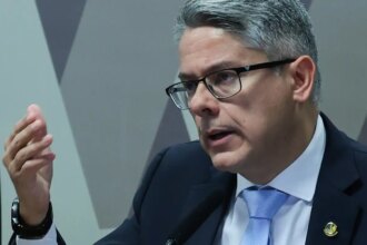 relatorio-da-cpi-do-crime-conecta-faccoes-com-sistema-financeiro