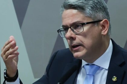 relatorio-da-cpi-do-crime-conecta-faccoes-com-sistema-financeiro