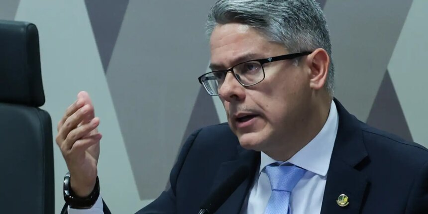 relatorio-da-cpi-do-crime-conecta-faccoes-com-sistema-financeiro