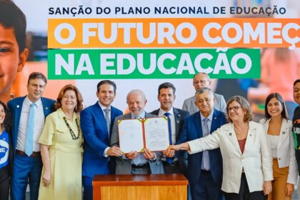 plano-nacional-preve-10%-do-pib-para-educacao;-veja-outras-metas