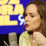 nova-presidenta-do-inss-quer-recuperar-confianca-no-orgao