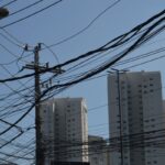 ferros-velhos-que-venderem-fio-de-cobre-sem-comprovacao-serao-fechados