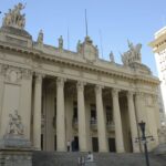 justica-nega-liminar-para-suspender-eleicao-para-presidencia-da-alerj