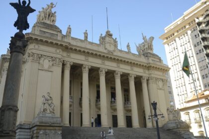 justica-nega-liminar-para-suspender-eleicao-para-presidencia-da-alerj