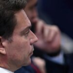 ex-deputado-ramagem-e-solto-apos-ficar-dois-dias-preso-nos-eua