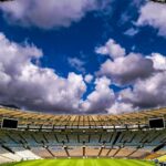 campanha-do-mprj-combate-racismo-em-jogo-da-libertadores-no-maracana