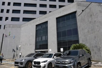 acao-da-pf-prende-influenciadores-envolvidos-em-lavagem-de-dinheiro