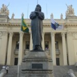 eleicao-para-novo-presidente-da-alerj-sera-nesta-sexta-feira