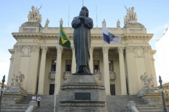 eleicao-para-novo-presidente-da-alerj-sera-nesta-sexta-feira