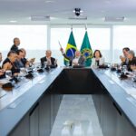 aportes-para-mcmv-sao-ampliados-para-r$-200-bilhoes