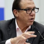 pecs-da-escala-6×1-nao-competem-com-proposta-do-governo,-diz-marinho