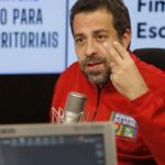 boulos-diz-que-fim-da-escala-6-por-1-e-para-agora