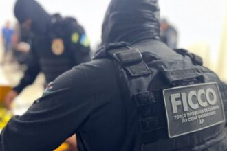 forca-de-combate-ao-crime-organizado-deflagra-operacao-em-minas-gerais