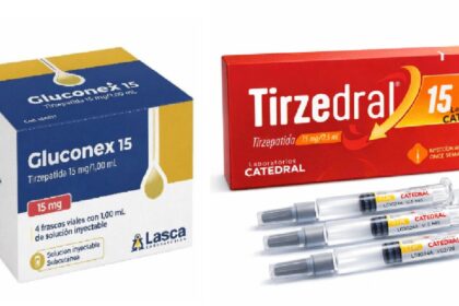 anvisa-proibe-canetas-emagrecedoras-irregulares-no-brasil