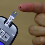 ocde:-geracao-atual-vive-mais,-mas-com-multiplas-doencas-cronicas