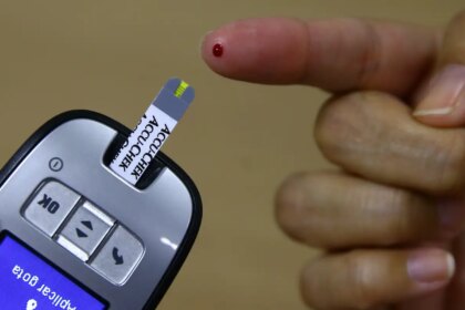 ocde:-geracao-atual-vive-mais,-mas-com-multiplas-doencas-cronicas