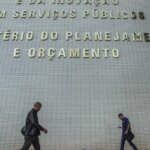 gasto-com-pessoal-e-beneficios-fiscais-terao-limite-a-partir-de-2027