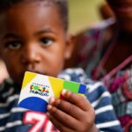 caixa-paga-bolsa-familia-a-beneficiarios-com-nis-de-final-2