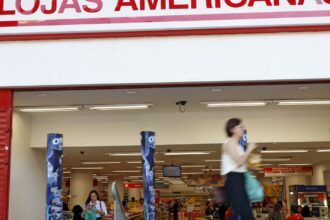 justica-mantem-venda-de-ativos-da-americanas-para-fan-store