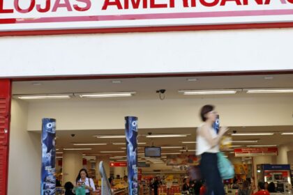 justica-mantem-venda-de-ativos-da-americanas-para-fan-store