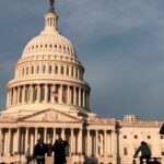 prazo-da-guerra-de-trump-sem-aval-do-congresso-termina-em-1o-de-maio