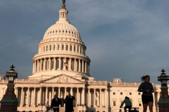 prazo-da-guerra-de-trump-sem-aval-do-congresso-termina-em-1o-de-maio