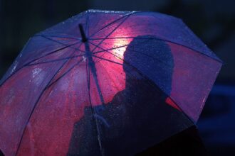 inmet-alerta-para-risco-de-vendaval-no-rio-grande-do-sul-nesta-sexta