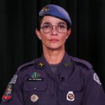sp-anuncia-nomeacao-da-primeira-comandante-geral-da-pm-de-sp