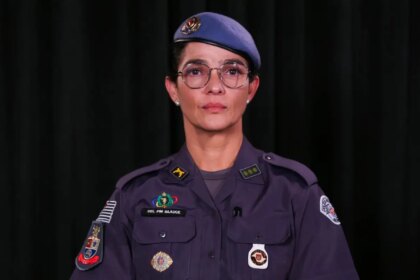 sp-anuncia-nomeacao-da-primeira-comandante-geral-da-pm-de-sp