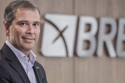 pf-prende-ex-presidente-do-brb-citado-no-caso-do-banco-master