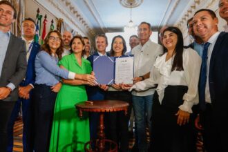 novos-trechos-da-adutora-do-agreste-deverao-beneficiar-195-mil-pessoas