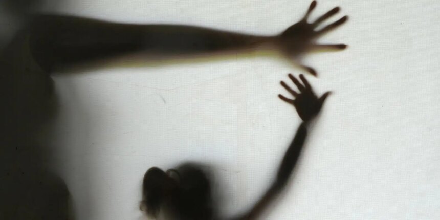 mpf-quer-dados-sobre-violencia-sexual-contra-criancas-no-censo-escolar