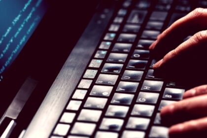 operacao-bulwark-combate-violencia-extrema-e-exploracao-na-internet